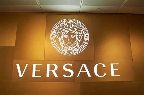 is versace good quality|why is Versace so expensive.